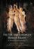 The Uk and European Human Rights: a Strained Relationship? (Modern Studies in European Law)