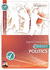 BrightRED Study Guide CfE Higher Politics