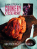 Sam Sterns Cookery Course: for Students in the Kitchen