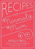 Recipes From a Normal Mum
