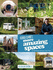 George Clarkes More Amazing Spaces