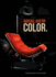 Color: Transform Your Home