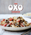 The Oxo Cookbook ( (Ox0)