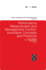 Performance Measurement and Management Control