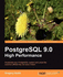 Postgresql 9.0 High Performance