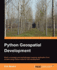 Python Geospatial Development-Third Edition