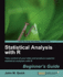 Statistical Analysis With R