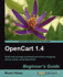 Opencart 1.4: Beginner's Guide