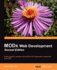 Modx Web Development-Second Edition