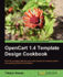 Opencart 1.4 Template Design Cookbook