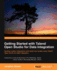 Getting Started with Talend Open Studio for Data Integration