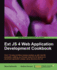 Ext Js 4 Web Application Development Cookbook