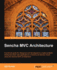 Sencha Mvc Architecture