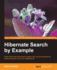 Hibernate Search By Example