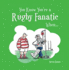 You Know Youre a Rugby Fanatic When...