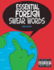 Essential Foreign Swear Words