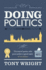 Doing Politics