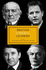 British Liberal Leaders (British Leaders)