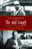 The Odd Couple: the Curious Friendship Between Kingsley Amis and Philip Larkin