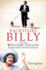 Backstairs Billy: the Life of William Tallon, the Queen Mother's Most Devoted Servant