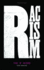 The 'R' Word (Provocations)