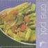 One Pot Wonders