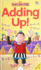 Pull the Tab-Adding Up (Pull the Tab Maths Books)