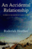 An Accidental Relationship