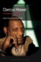Darcus Howe: a Political Biography