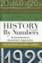 History By Numbers: an Introduction to Quantitative Approaches