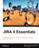 Jira 4 Essentials-Patrick Li