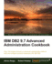 Ibm Db2 9.7 Advanced Administration Cookbook