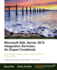 Microsoft SQL Server 2012 Integration Services: An Expert Cookbook