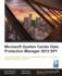 Microsoft System Center Data Protection Manager 2012 Steve Buchannan