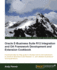 Oracle E-Business Suite R12 Integration and Oa Framework Development and Extension Cookbook