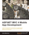 Asp. Net Mvc 4 Mobile App Development