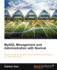 Mysql Management and Administration With Navicat