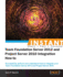 Instant Team Foundation Server 2012 and Project Server 2010 Integration How-to
