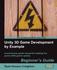 Unity 3d Game Development By Example: Beginner's Guide