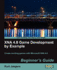 Xna 4.0 Game Development By Example: Beginner's Guide