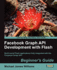 Facebook Graph Api Development With Flash