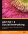 Asp. Net 4 Social Networking