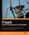 Flash Game Development By Example