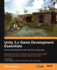Unity 3. X Game Development Essentials