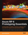 Axure RP 6 Prototyping Essentials