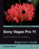 Sony Vegas Pro 11 Beginner's Guide