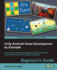 Unity Android Game Development By Example Beginner's Guide
