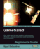 Gamesalad Beginner's Guide