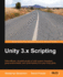Unity 3. X Scripting
