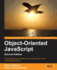 Object-Oriented Javascript